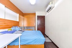 Blk 389 Goodview Gardens (Bukit Batok), HDB 5 Rooms #603824961